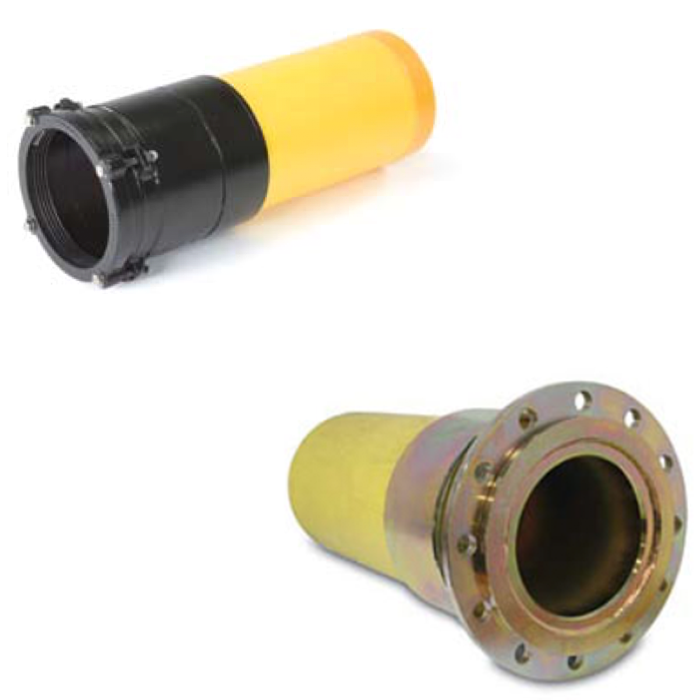 gas water eletrofusion fittings ef ingoodnic