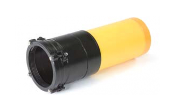 gas water eletrofusion fittings ef ingoodnic