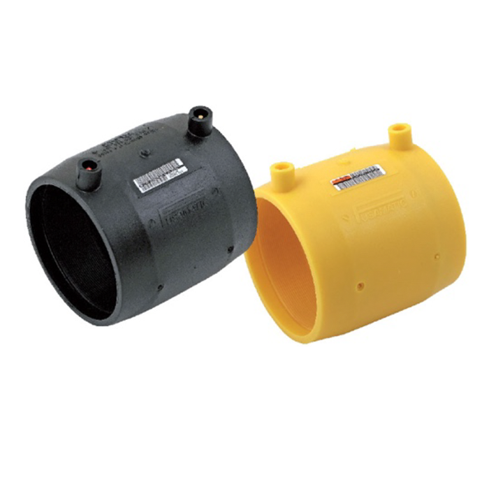 gas water eletrofusion fittings ef ingoodnic
