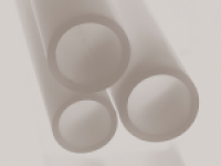 Ingoodnic PEX a pipes 