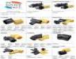 Ingoodnic electrofusion fittings 