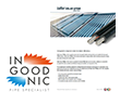 Kaiflex-Solar-EPDMplus-2in2-UKIRL Ingoodnic