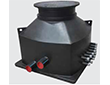 Ingoodnic ground source heating Ingoodnic ground source heating